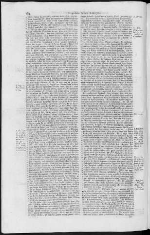 184