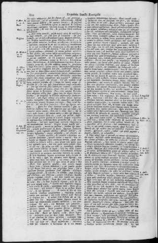 212