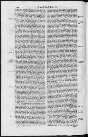 246