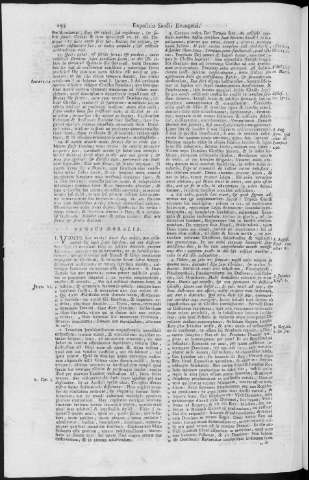 252