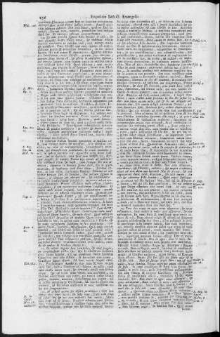 256