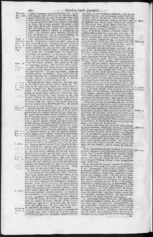 362