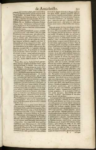 91