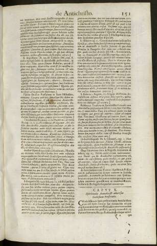 151