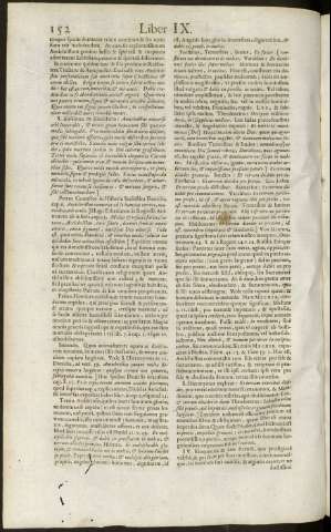 152