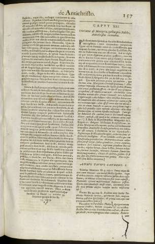 157