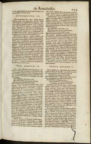 159