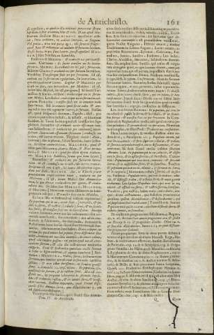 161