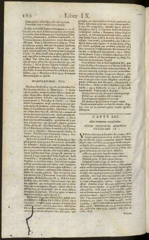 162