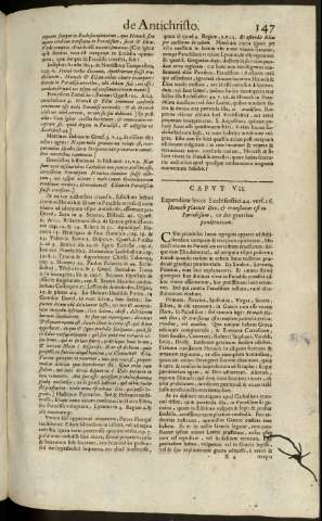 147