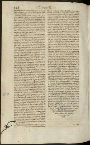 148