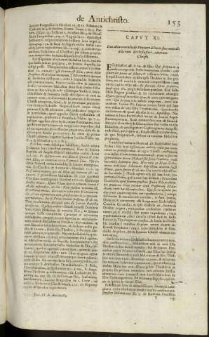 153