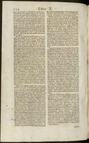 154