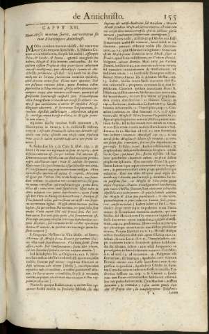 155