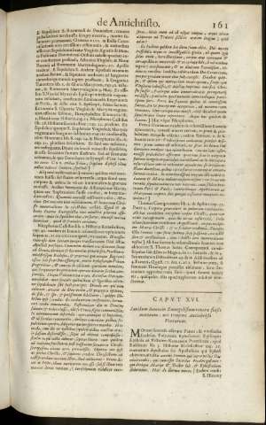 161