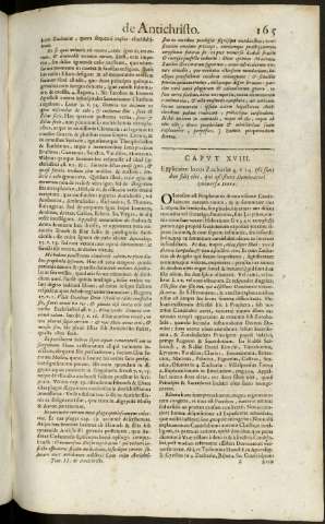 165