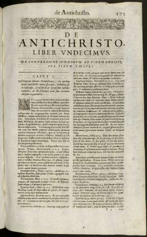 171