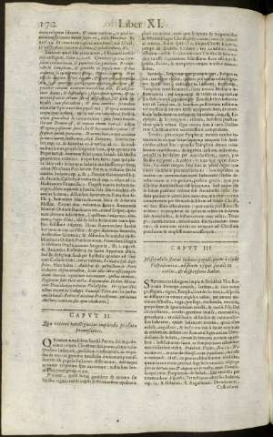 172