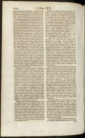 182