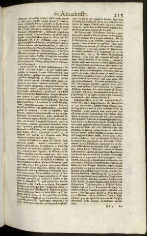215