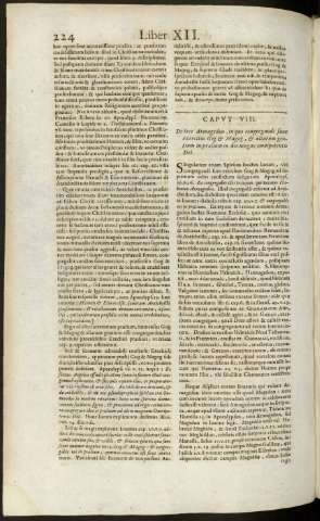 224