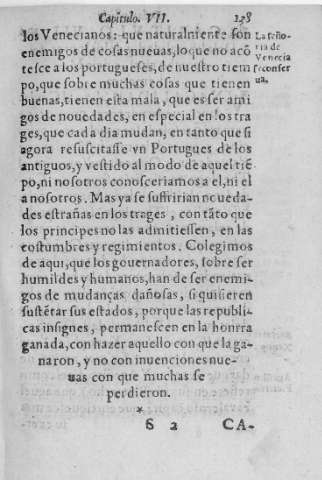 138 r