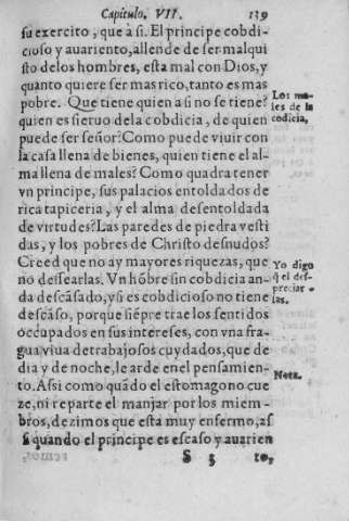 139 r