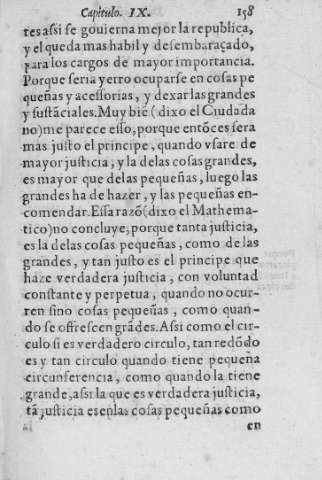158 r