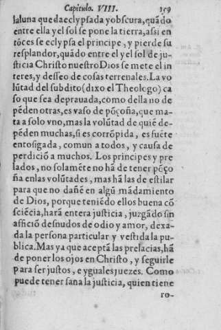 159 r