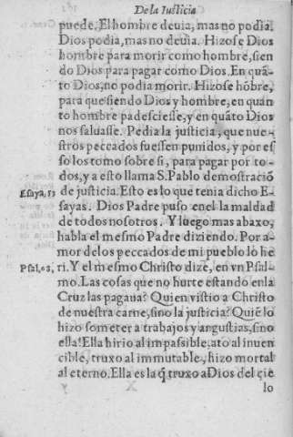 161 v