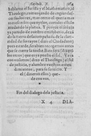 164 r