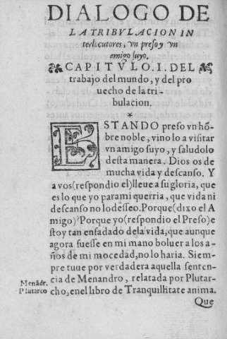 164 v