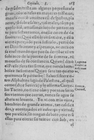 168 r