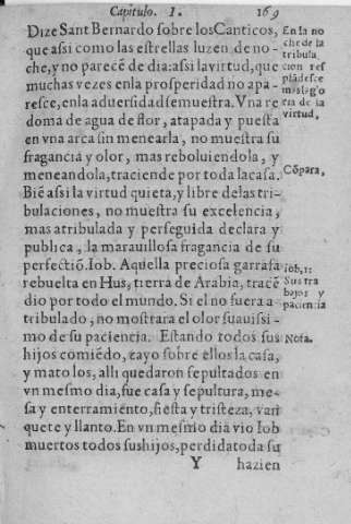 169 r
