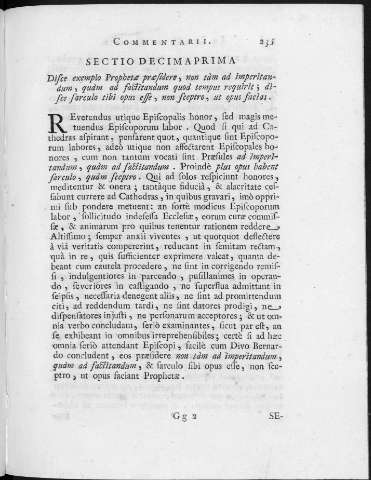235