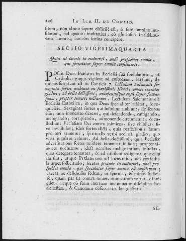 246