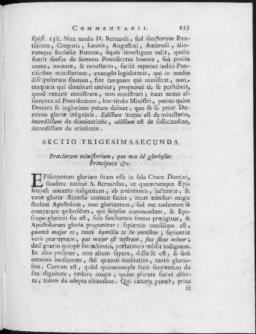 255