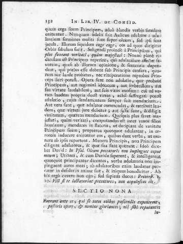 132