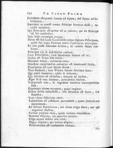 230