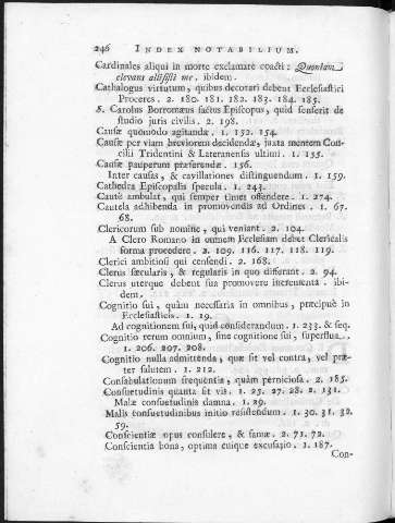246