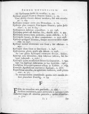 251