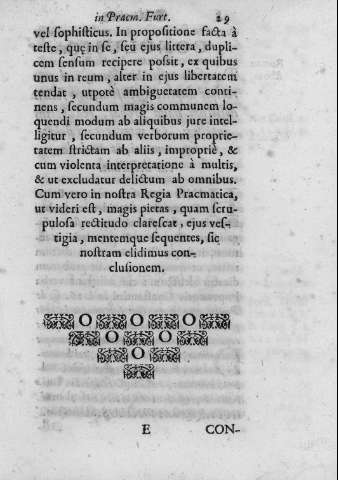 29