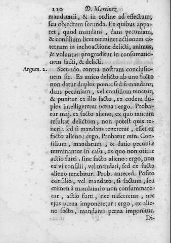 110