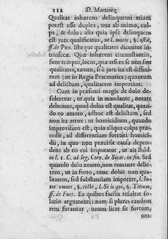 112