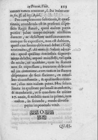 113