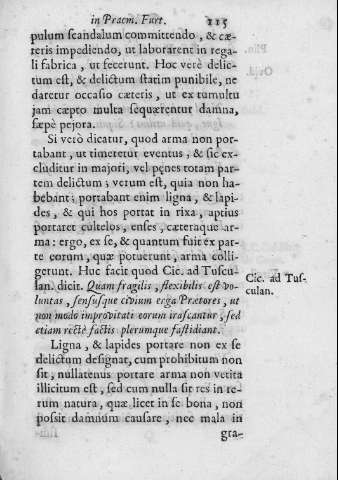 115