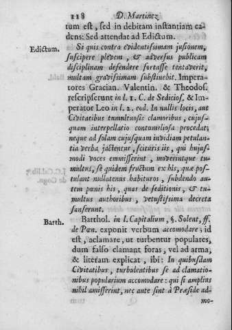 118
