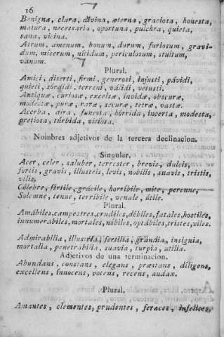 16