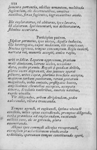 112