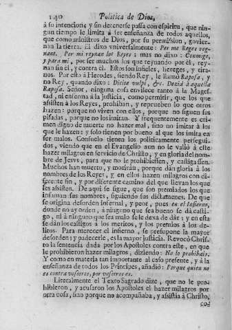140